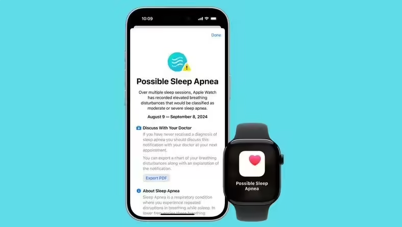 高青苹果手机维修分享iOS / iPadOS 18.2 Beta1发布 