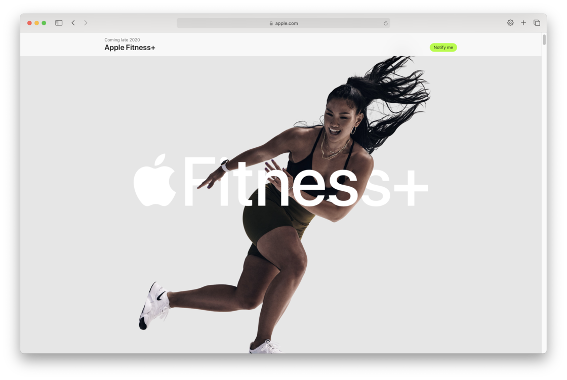 高青苹果手机维修分享Apple One 订阅服务是什么 
