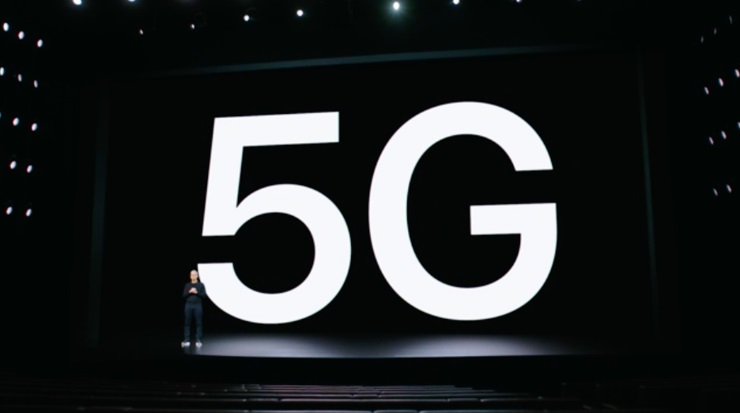 高青苹果手机维修分享iPhone12值得买吗 