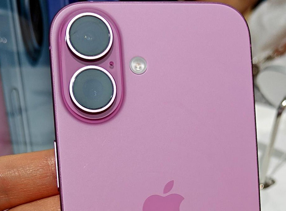 高青苹果16卡顿维修分享如何优化iPhone16手机卡顿问题 