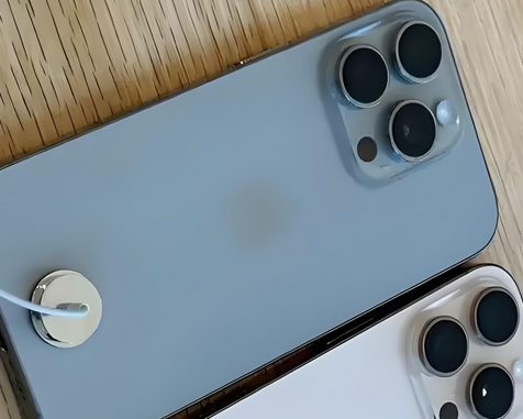 高青iPhone16无法开机维修网点分享苹果16无法开机怎么办 