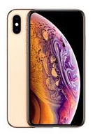 高青苹果维修点分享iPhone XS Max自动关机与传感器的关系 