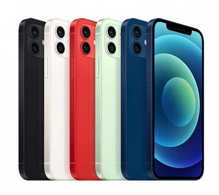高青苹果维修点分享iPhone 12自动关机电源与基带周边隐性故障 