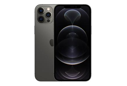 高青苹果维修点分享iPhone 12 Pro自动关机周边隐性故障 
