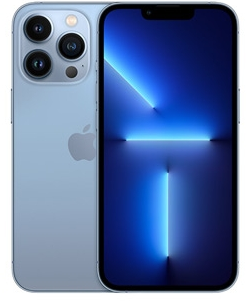 高青苹果维修点分享iPhone 13 Pro Max自动关机机官方部件校验避坑指南 