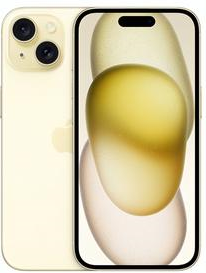 高青苹果维修点分享iPhone 15 Plus自动关机故障诱发因素 