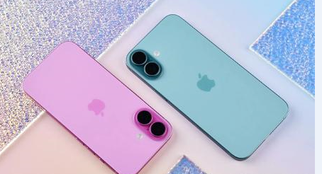 高青苹果维修点分享iPhone 16如何快速解决自动关机 