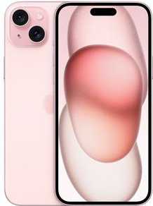 高青苹果维修点分享iPhone 15 Plus锁屏密码小知识 