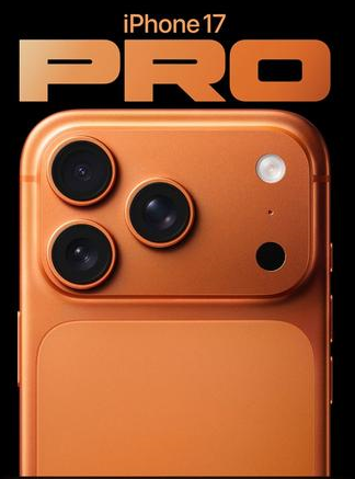高青苹果维修点分享iPhone 17 Pro发烫五大隐藏诱因详解 